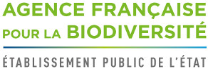 logo afb 1 21