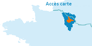 carte 01